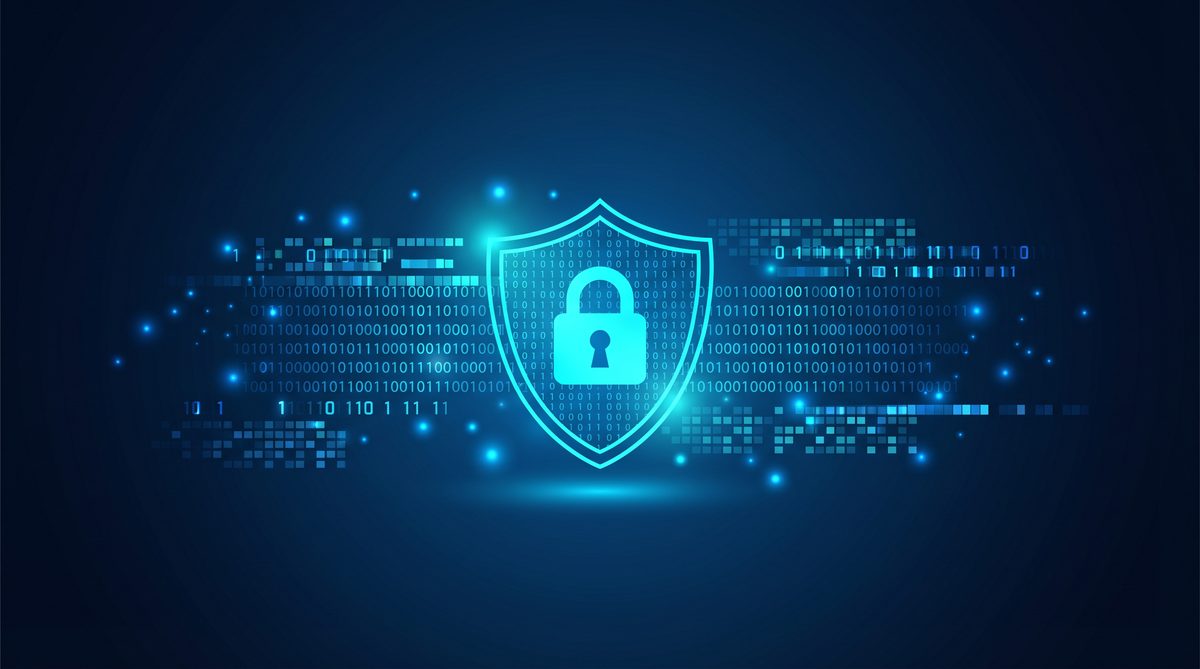 美迪加速器隐私安全保护